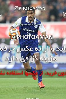 765406, Tehran, [*parameter:4*], لیگ برتر فوتبال ایران، Persian Gulf Cup، Week 15، First Leg، Persepolis 0 v 0 Esteghlal Khouzestan on 2013/11/06 at Azadi Stadium