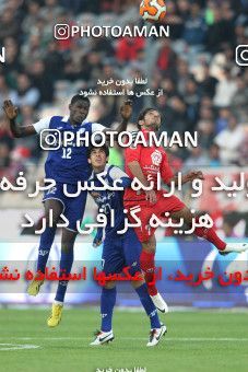 765474, Tehran, [*parameter:4*], لیگ برتر فوتبال ایران، Persian Gulf Cup، Week 15، First Leg، Persepolis 0 v 0 Esteghlal Khouzestan on 2013/11/06 at Azadi Stadium