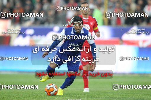 765493, Tehran, [*parameter:4*], لیگ برتر فوتبال ایران، Persian Gulf Cup، Week 15، First Leg، Persepolis 0 v 0 Esteghlal Khouzestan on 2013/11/06 at Azadi Stadium
