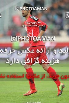 765468, Tehran, [*parameter:4*], لیگ برتر فوتبال ایران، Persian Gulf Cup، Week 15، First Leg، Persepolis 0 v 0 Esteghlal Khouzestan on 2013/11/06 at Azadi Stadium