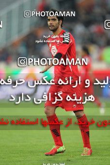 765260, Tehran, [*parameter:4*], لیگ برتر فوتبال ایران، Persian Gulf Cup، Week 15، First Leg، Persepolis 0 v 0 Esteghlal Khouzestan on 2013/11/06 at Azadi Stadium