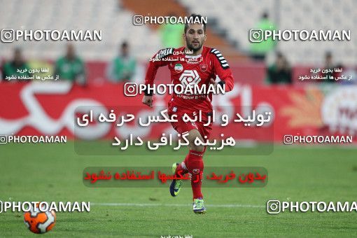 765467, Tehran, [*parameter:4*], لیگ برتر فوتبال ایران، Persian Gulf Cup، Week 15، First Leg، Persepolis 0 v 0 Esteghlal Khouzestan on 2013/11/06 at Azadi Stadium