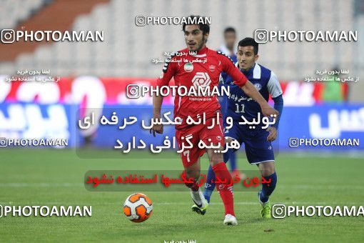 765252, Tehran, [*parameter:4*], لیگ برتر فوتبال ایران، Persian Gulf Cup، Week 15، First Leg، Persepolis 0 v 0 Esteghlal Khouzestan on 2013/11/06 at Azadi Stadium