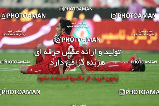 765357, Tehran, [*parameter:4*], لیگ برتر فوتبال ایران، Persian Gulf Cup، Week 15، First Leg، Persepolis 0 v 0 Esteghlal Khouzestan on 2013/11/06 at Azadi Stadium