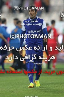 765265, Tehran, [*parameter:4*], لیگ برتر فوتبال ایران، Persian Gulf Cup، Week 15، First Leg، Persepolis 0 v 0 Esteghlal Khouzestan on 2013/11/06 at Azadi Stadium