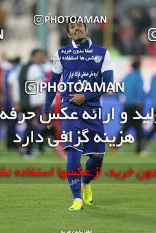 765419, Tehran, [*parameter:4*], لیگ برتر فوتبال ایران، Persian Gulf Cup، Week 15، First Leg، Persepolis 0 v 0 Esteghlal Khouzestan on 2013/11/06 at Azadi Stadium