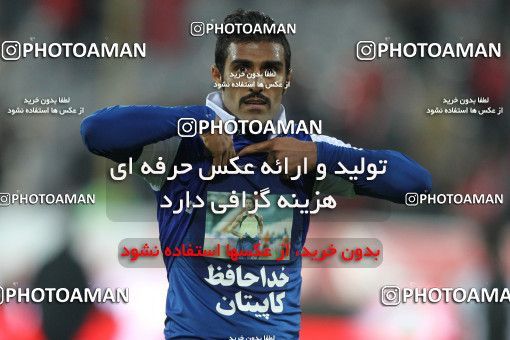 765494, Tehran, [*parameter:4*], لیگ برتر فوتبال ایران، Persian Gulf Cup، Week 15، First Leg، Persepolis 0 v 0 Esteghlal Khouzestan on 2013/11/06 at Azadi Stadium