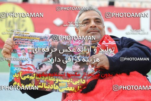 765334, Tehran, [*parameter:4*], لیگ برتر فوتبال ایران، Persian Gulf Cup، Week 15، First Leg، Persepolis 0 v 0 Esteghlal Khouzestan on 2013/11/06 at Azadi Stadium