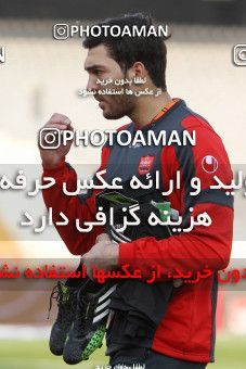 765399, Tehran, [*parameter:4*], لیگ برتر فوتبال ایران، Persian Gulf Cup، Week 15، First Leg، Persepolis 0 v 0 Esteghlal Khouzestan on 2013/11/06 at Azadi Stadium