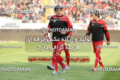 765383, Tehran, [*parameter:4*], لیگ برتر فوتبال ایران، Persian Gulf Cup، Week 15، First Leg، Persepolis 0 v 0 Esteghlal Khouzestan on 2013/11/06 at Azadi Stadium