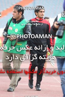 765397, Tehran, [*parameter:4*], لیگ برتر فوتبال ایران، Persian Gulf Cup، Week 15، First Leg، Persepolis 0 v 0 Esteghlal Khouzestan on 2013/11/06 at Azadi Stadium