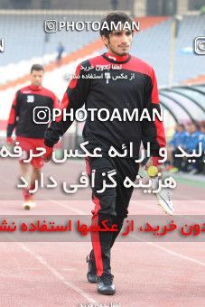 765361, Tehran, [*parameter:4*], لیگ برتر فوتبال ایران، Persian Gulf Cup، Week 15، First Leg، Persepolis 0 v 0 Esteghlal Khouzestan on 2013/11/06 at Azadi Stadium