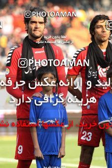 765341, Tehran, [*parameter:4*], لیگ برتر فوتبال ایران، Persian Gulf Cup، Week 15، First Leg، Persepolis 0 v 0 Esteghlal Khouzestan on 2013/11/06 at Azadi Stadium