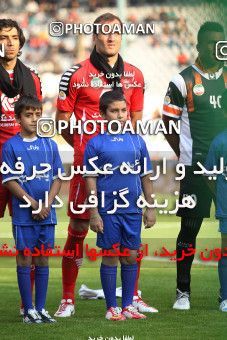 765391, Tehran, [*parameter:4*], لیگ برتر فوتبال ایران، Persian Gulf Cup، Week 15، First Leg، Persepolis 0 v 0 Esteghlal Khouzestan on 2013/11/06 at Azadi Stadium