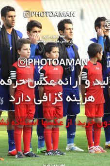 765367, Tehran, [*parameter:4*], لیگ برتر فوتبال ایران، Persian Gulf Cup، Week 15، First Leg، Persepolis 0 v 0 Esteghlal Khouzestan on 2013/11/06 at Azadi Stadium
