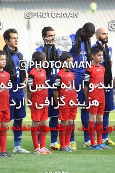 765393, Tehran, [*parameter:4*], لیگ برتر فوتبال ایران، Persian Gulf Cup، Week 15، First Leg، Persepolis 0 v 0 Esteghlal Khouzestan on 2013/11/06 at Azadi Stadium