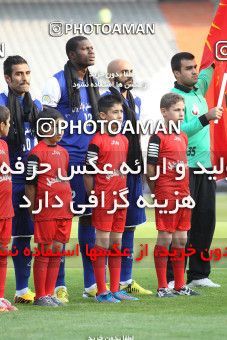 765529, Tehran, [*parameter:4*], لیگ برتر فوتبال ایران، Persian Gulf Cup، Week 15، First Leg، Persepolis 0 v 0 Esteghlal Khouzestan on 2013/11/06 at Azadi Stadium