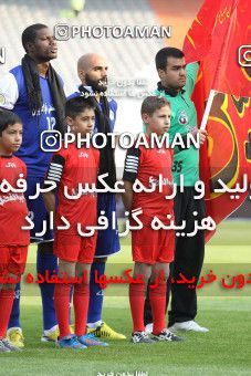 765296, Tehran, [*parameter:4*], لیگ برتر فوتبال ایران، Persian Gulf Cup، Week 15، First Leg، Persepolis 0 v 0 Esteghlal Khouzestan on 2013/11/06 at Azadi Stadium