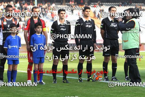 765343, Tehran, [*parameter:4*], لیگ برتر فوتبال ایران، Persian Gulf Cup، Week 15، First Leg، Persepolis 0 v 0 Esteghlal Khouzestan on 2013/11/06 at Azadi Stadium