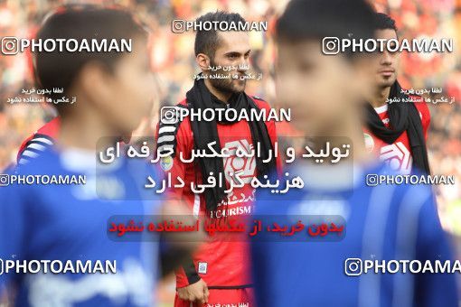 765298, Tehran, [*parameter:4*], لیگ برتر فوتبال ایران، Persian Gulf Cup، Week 15، First Leg، Persepolis 0 v 0 Esteghlal Khouzestan on 2013/11/06 at Azadi Stadium
