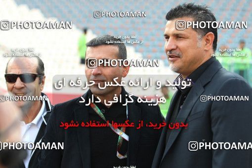 765328, Tehran, [*parameter:4*], لیگ برتر فوتبال ایران، Persian Gulf Cup، Week 15، First Leg، Persepolis 0 v 0 Esteghlal Khouzestan on 2013/11/06 at Azadi Stadium