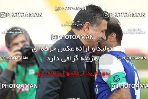 765246, Tehran, [*parameter:4*], لیگ برتر فوتبال ایران، Persian Gulf Cup، Week 15، First Leg، Persepolis 0 v 0 Esteghlal Khouzestan on 2013/11/06 at Azadi Stadium
