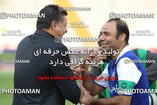 765241, Tehran, [*parameter:4*], لیگ برتر فوتبال ایران، Persian Gulf Cup، Week 15، First Leg، Persepolis 0 v 0 Esteghlal Khouzestan on 2013/11/06 at Azadi Stadium