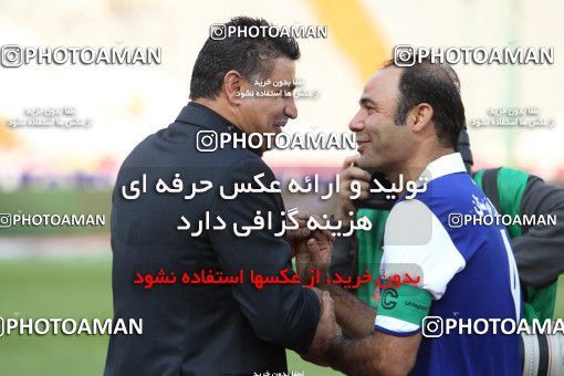 765459, Tehran, [*parameter:4*], لیگ برتر فوتبال ایران، Persian Gulf Cup، Week 15، First Leg، Persepolis 0 v 0 Esteghlal Khouzestan on 2013/11/06 at Azadi Stadium