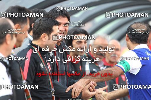 765420, Tehran, [*parameter:4*], لیگ برتر فوتبال ایران، Persian Gulf Cup، Week 15، First Leg، Persepolis 0 v 0 Esteghlal Khouzestan on 2013/11/06 at Azadi Stadium
