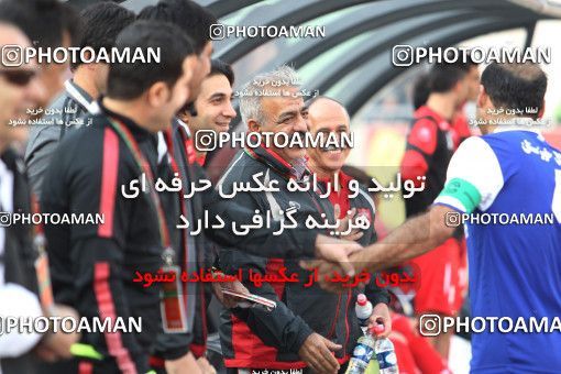 765377, Tehran, [*parameter:4*], لیگ برتر فوتبال ایران، Persian Gulf Cup، Week 15، First Leg، Persepolis 0 v 0 Esteghlal Khouzestan on 2013/11/06 at Azadi Stadium