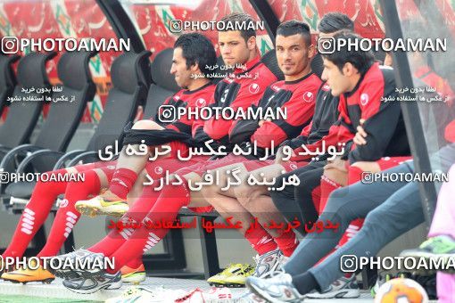 765226, Tehran, [*parameter:4*], لیگ برتر فوتبال ایران، Persian Gulf Cup، Week 15، First Leg، Persepolis 0 v 0 Esteghlal Khouzestan on 2013/11/06 at Azadi Stadium