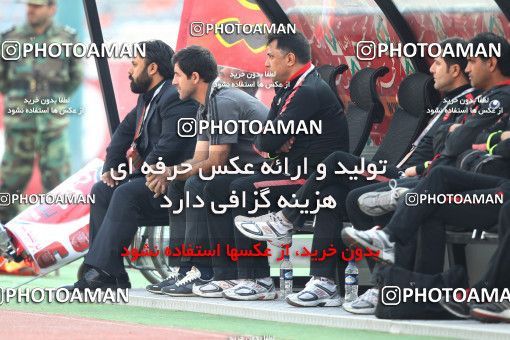 765277, Tehran, [*parameter:4*], لیگ برتر فوتبال ایران، Persian Gulf Cup، Week 15، First Leg، Persepolis 0 v 0 Esteghlal Khouzestan on 2013/11/06 at Azadi Stadium