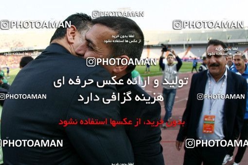 639348, Tehran, [*parameter:4*], لیگ برتر فوتبال ایران، Persian Gulf Cup، Week 15، First Leg، Persepolis 0 v 0 Esteghlal Khouzestan on 2013/11/06 at Azadi Stadium