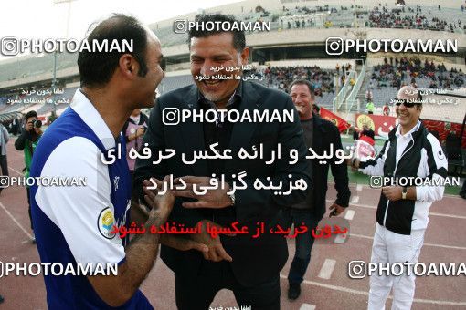 639245, Tehran, [*parameter:4*], لیگ برتر فوتبال ایران، Persian Gulf Cup، Week 15، First Leg، Persepolis 0 v 0 Esteghlal Khouzestan on 2013/11/06 at Azadi Stadium