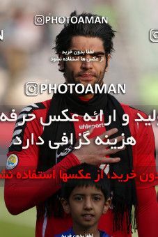 639323, Tehran, [*parameter:4*], لیگ برتر فوتبال ایران، Persian Gulf Cup، Week 15، First Leg، Persepolis 0 v 0 Esteghlal Khouzestan on 2013/11/06 at Azadi Stadium