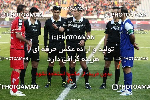 639387, Tehran, [*parameter:4*], لیگ برتر فوتبال ایران، Persian Gulf Cup، Week 15، First Leg، Persepolis 0 v 0 Esteghlal Khouzestan on 2013/11/06 at Azadi Stadium