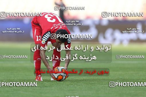 639297, Tehran, [*parameter:4*], لیگ برتر فوتبال ایران، Persian Gulf Cup، Week 15، First Leg، Persepolis 0 v 0 Esteghlal Khouzestan on 2013/11/06 at Azadi Stadium