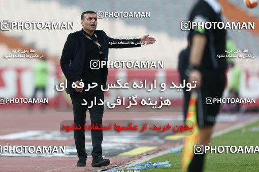 639342, Tehran, [*parameter:4*], لیگ برتر فوتبال ایران، Persian Gulf Cup، Week 15، First Leg، Persepolis 0 v 0 Esteghlal Khouzestan on 2013/11/06 at Azadi Stadium