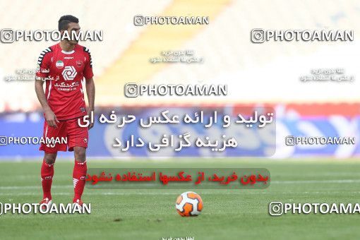 639217, Tehran, [*parameter:4*], لیگ برتر فوتبال ایران، Persian Gulf Cup، Week 15، First Leg، Persepolis 0 v 0 Esteghlal Khouzestan on 2013/11/06 at Azadi Stadium