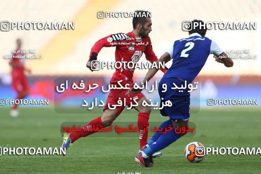 639282, Tehran, [*parameter:4*], لیگ برتر فوتبال ایران، Persian Gulf Cup، Week 15، First Leg، Persepolis 0 v 0 Esteghlal Khouzestan on 2013/11/06 at Azadi Stadium