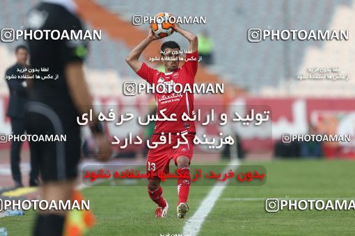 639386, Tehran, [*parameter:4*], لیگ برتر فوتبال ایران، Persian Gulf Cup، Week 15، First Leg، Persepolis 0 v 0 Esteghlal Khouzestan on 2013/11/06 at Azadi Stadium