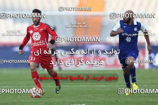 639198, Tehran, [*parameter:4*], Iran Pro League، Persian Gulf Cup، 2013-14 season، First Leg، Week 15، Persepolis v Esteghlal Khouzestan on 2013/11/06 at Azadi Stadium  / ([*parameter:140*] - [*parameter:139*]) (00)