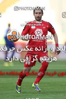 639250, Tehran, [*parameter:4*], لیگ برتر فوتبال ایران، Persian Gulf Cup، Week 15، First Leg، Persepolis 0 v 0 Esteghlal Khouzestan on 2013/11/06 at Azadi Stadium