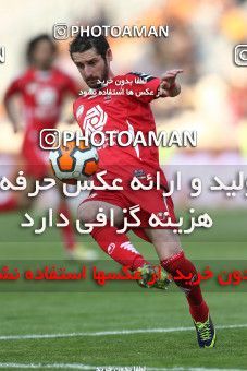 639322, Tehran, [*parameter:4*], لیگ برتر فوتبال ایران، Persian Gulf Cup، Week 15، First Leg، Persepolis 0 v 0 Esteghlal Khouzestan on 2013/11/06 at Azadi Stadium