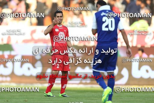639258, Tehran, [*parameter:4*], لیگ برتر فوتبال ایران، Persian Gulf Cup، Week 15، First Leg، Persepolis 0 v 0 Esteghlal Khouzestan on 2013/11/06 at Azadi Stadium