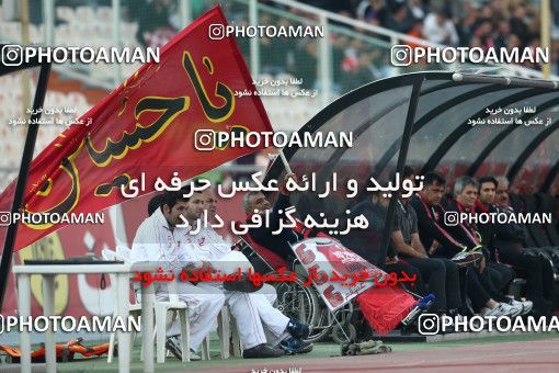639361, Tehran, [*parameter:4*], لیگ برتر فوتبال ایران، Persian Gulf Cup، Week 15، First Leg، Persepolis 0 v 0 Esteghlal Khouzestan on 2013/11/06 at Azadi Stadium