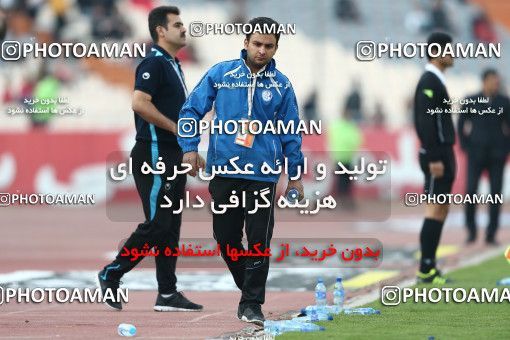 639288, Tehran, [*parameter:4*], لیگ برتر فوتبال ایران، Persian Gulf Cup، Week 15، First Leg، Persepolis 0 v 0 Esteghlal Khouzestan on 2013/11/06 at Azadi Stadium