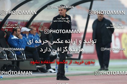 639189, Tehran, [*parameter:4*], لیگ برتر فوتبال ایران، Persian Gulf Cup، Week 15، First Leg، Persepolis 0 v 0 Esteghlal Khouzestan on 2013/11/06 at Azadi Stadium