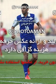 639367, Tehran, [*parameter:4*], لیگ برتر فوتبال ایران، Persian Gulf Cup، Week 15، First Leg، Persepolis 0 v 0 Esteghlal Khouzestan on 2013/11/06 at Azadi Stadium