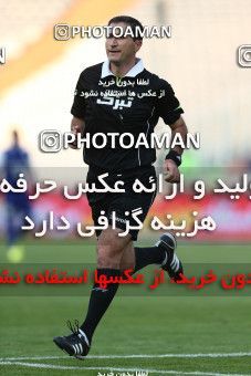 639340, Tehran, [*parameter:4*], لیگ برتر فوتبال ایران، Persian Gulf Cup، Week 15، First Leg، Persepolis 0 v 0 Esteghlal Khouzestan on 2013/11/06 at Azadi Stadium